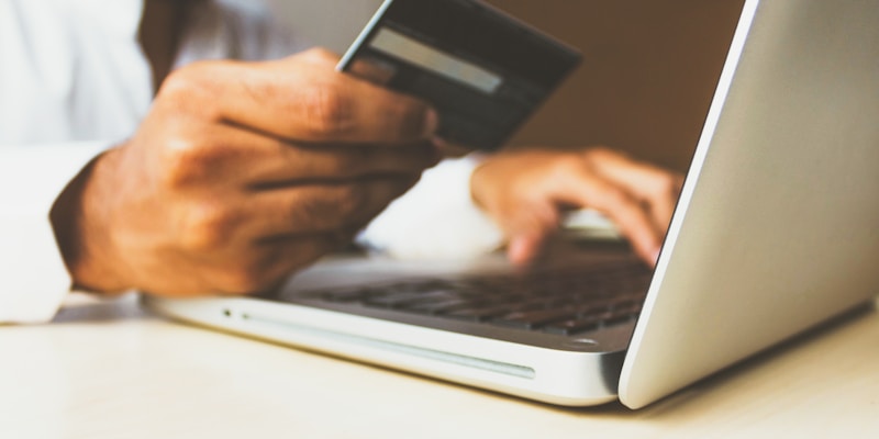 欧亿账号注册界面 - 使用手机号或邮箱注册数字货币账户